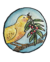 Pepperhill Homeschool Waldorf logo